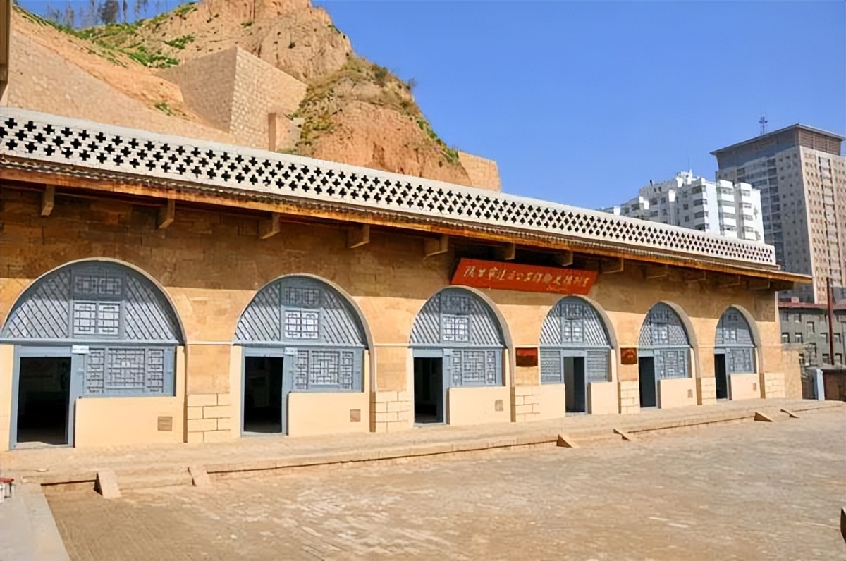 谍影重重为什么这么厉害,谍影重重到底是怎么回事