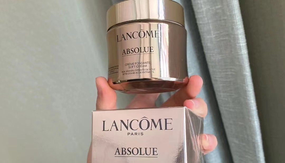 平价国货抗皱紧致面霜,平价贵妇抗初老面霜