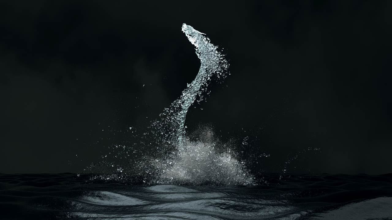 潜龙在渊股票,股票潜龙在渊走势