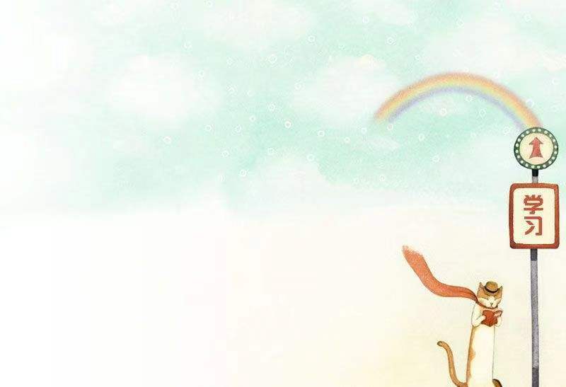 小学生如何写好作文合集,小学生如何写好作文的app