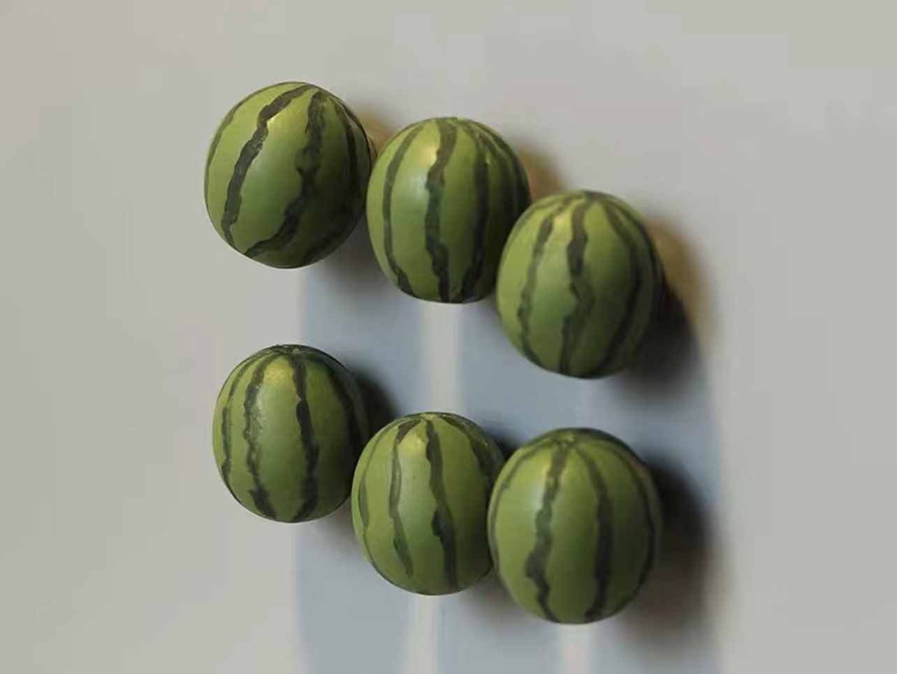 分享一些实用不实用的小众家居品,家居装修小众产品