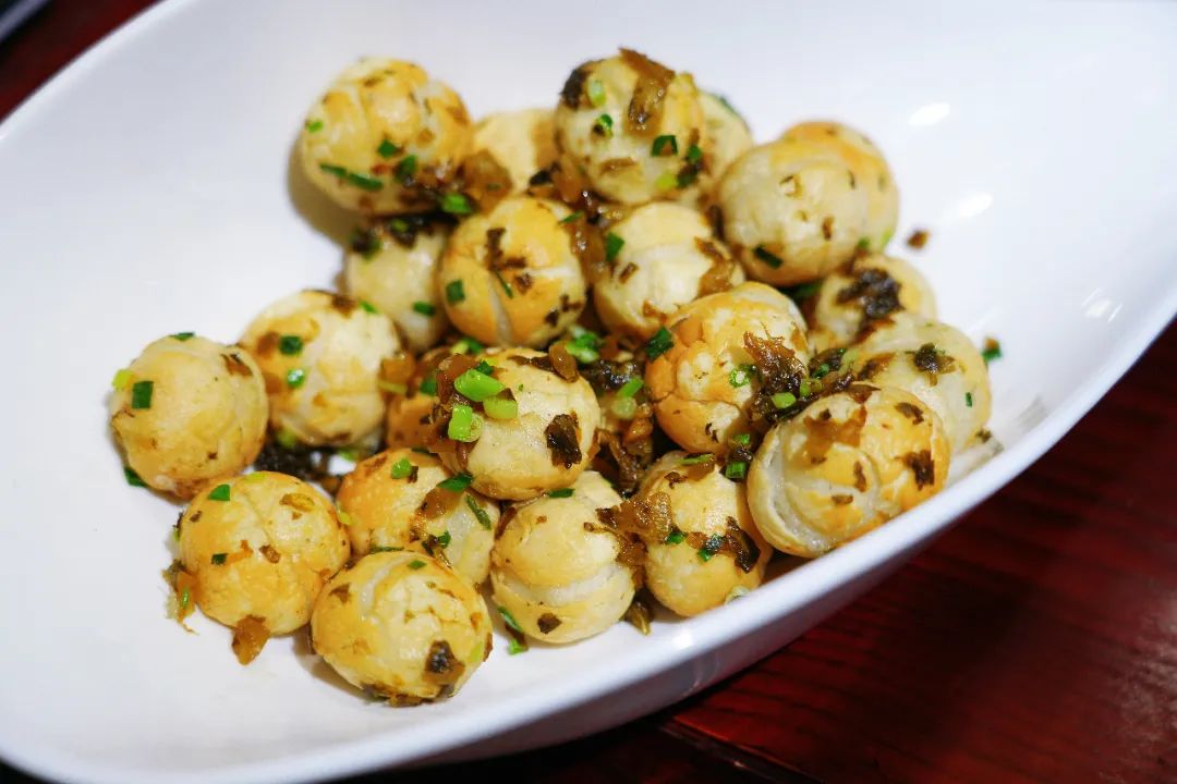 湖北黄冈旅游景点值得去的有哪些,黄冈去哪里旅游最便宜又好玩