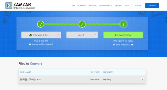 kgma濡備綍杞崲wav鏍煎紡,foobar2000鎬庢牱杞崲wav鏍煎紡