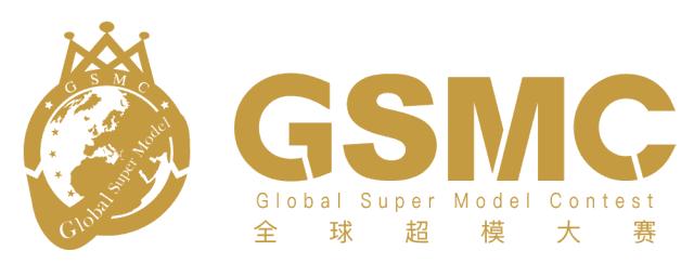 足球世界杯超模走秀,世界杯足球宝贝超模