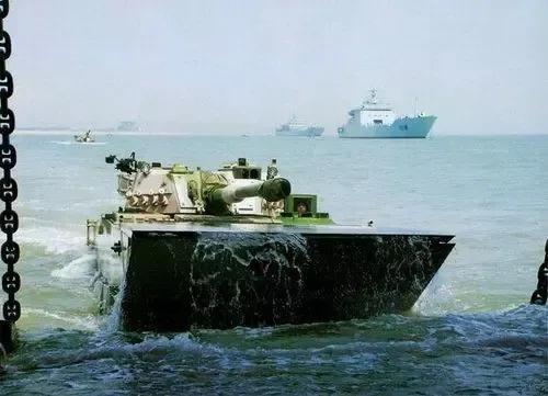 中国的电磁弹射真的比美国先进吗,中国电磁弹射到底有多强大