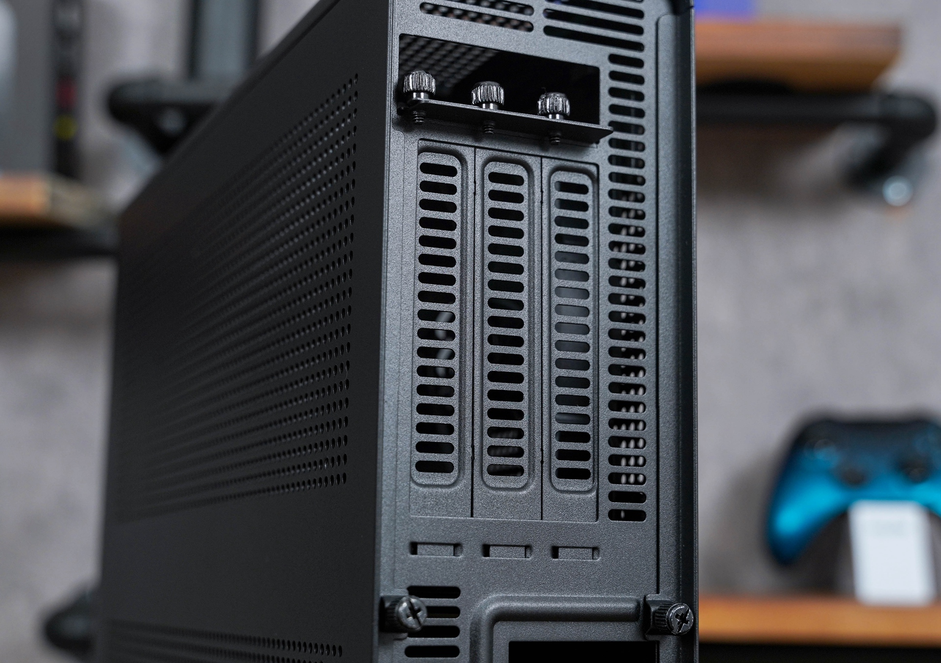 pc桌面软件制作,小型桌面pc