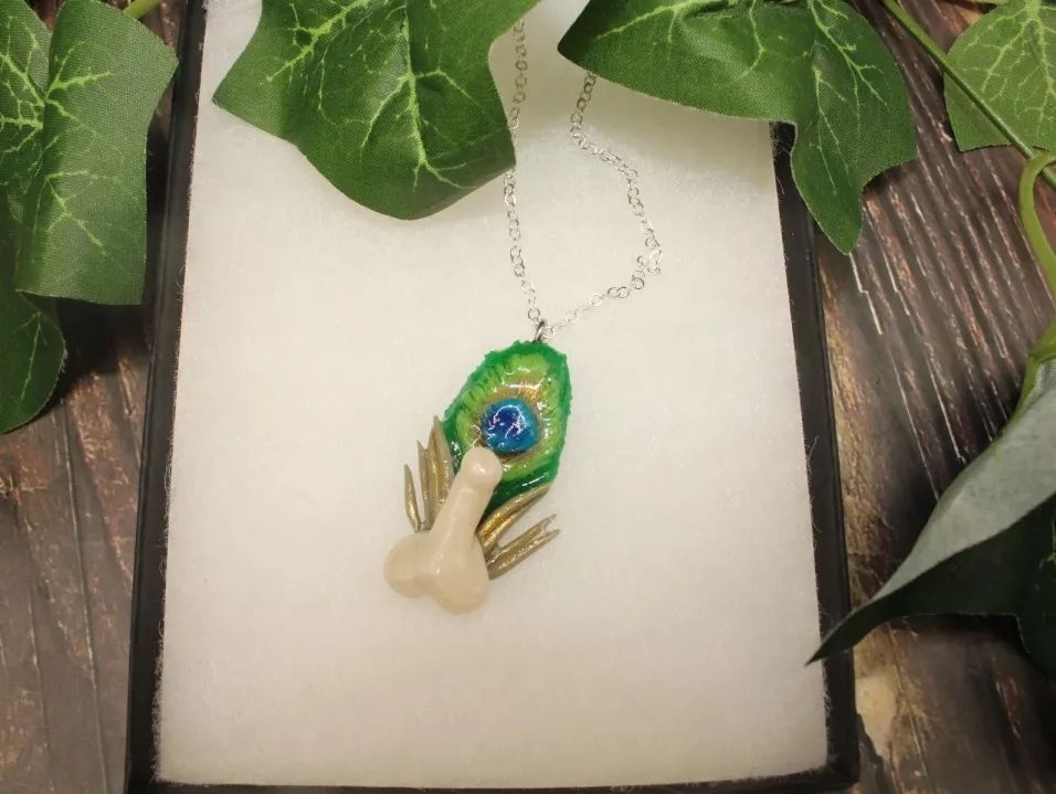 男友精液的6大奇用，真的很炸裂（不是生孩子）