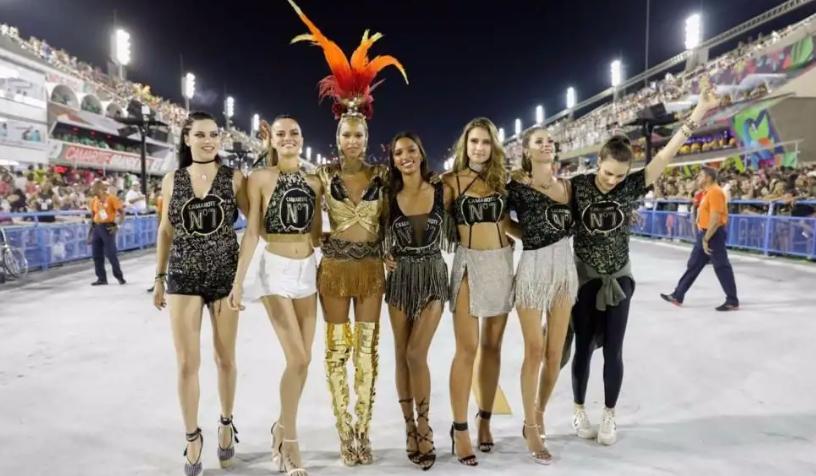 探访巴西贫民窟全集,足球王国贫民窟