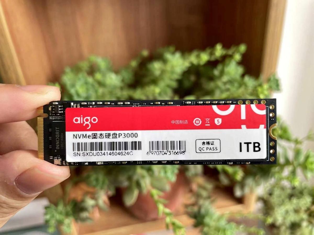 给小米笔记本装小米出厂系统,小米笔记本加装固态版教程