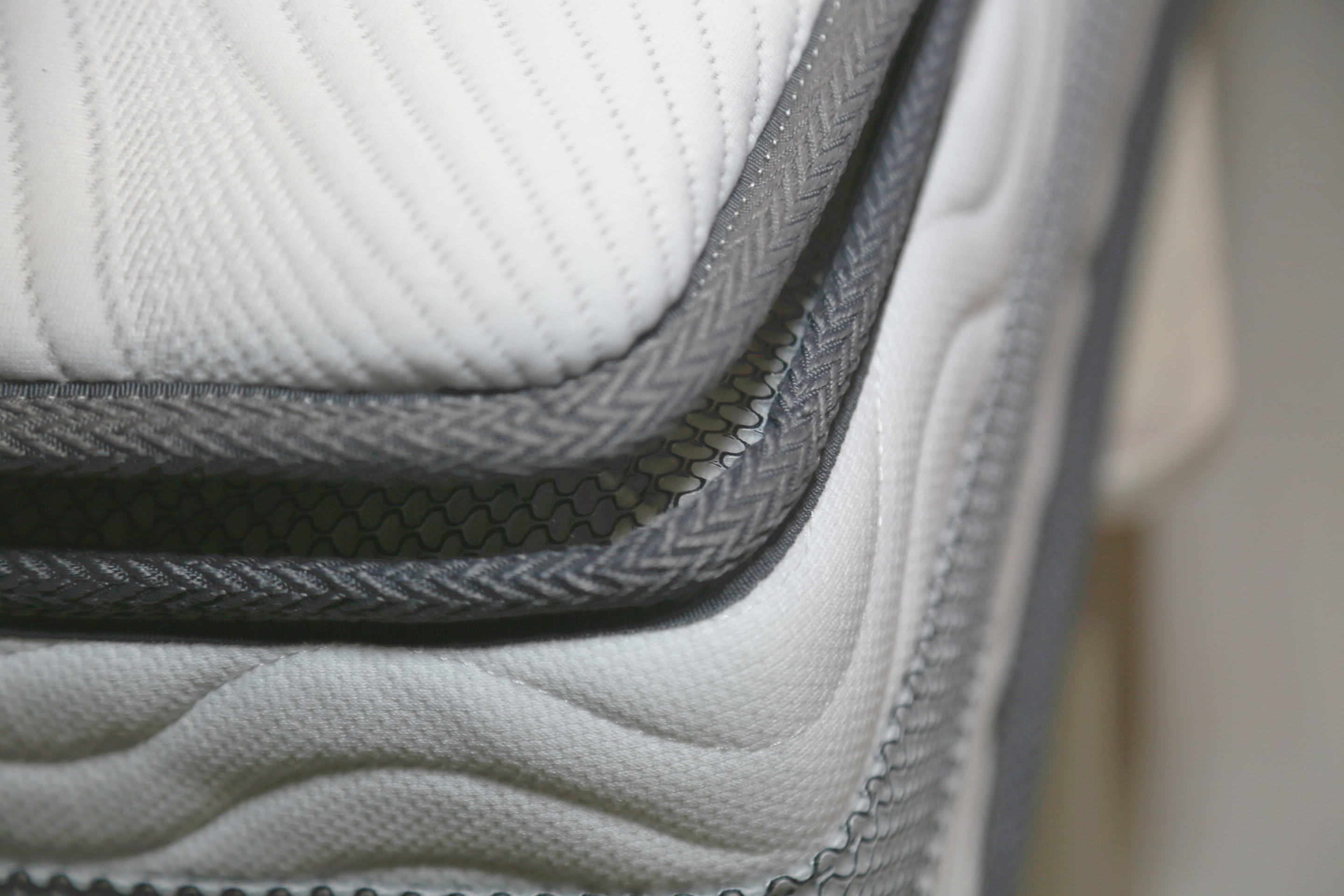 千元床垫哪个品牌好性价比高,2022年床垫十大品牌排名