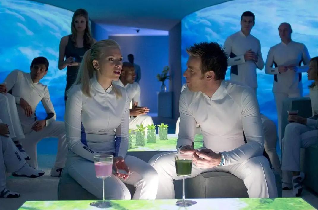 日本人动物胚胎实验长啥样,日本人动物胚胎实验