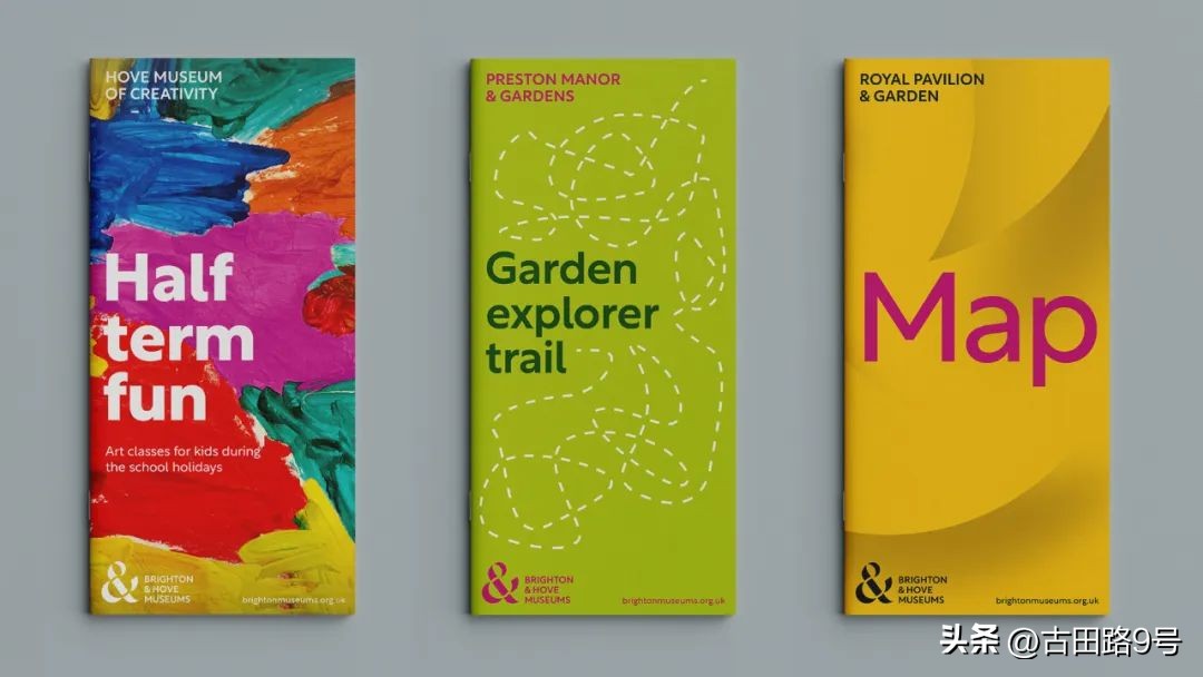 中国空间站主要标识,中国空间站官方宣传片