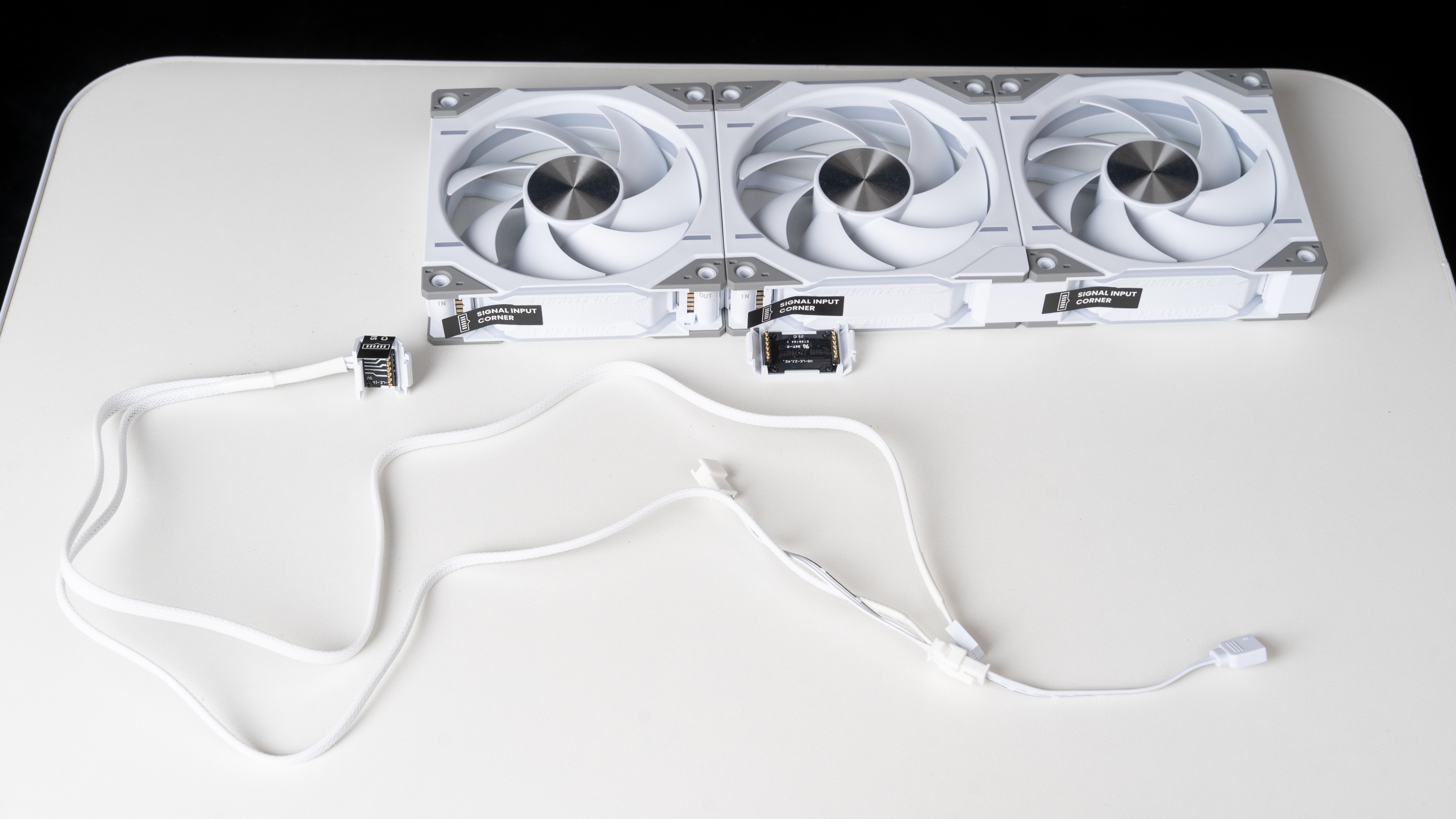 技嘉小雕b760搭配12600kf超频教程,技嘉b760m小雕wifi可以超频吗