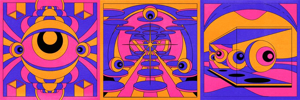 平面设计商业趋势分析,平面设计2023趋势