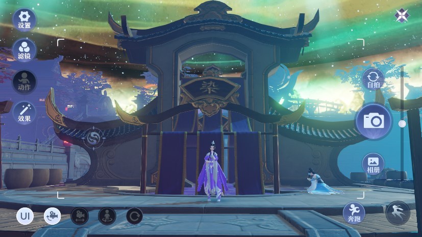 梦幻新诛仙新地图,梦幻新诛仙探险位置图