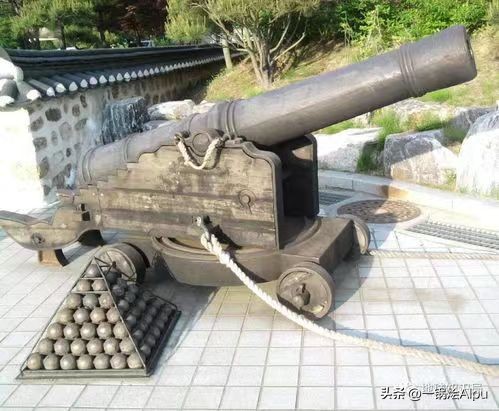 明朝时期各王朝,明朝和封建王朝的区别