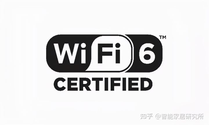 物联网平台与应用对接的协议,物联网室内设备使用什么协议