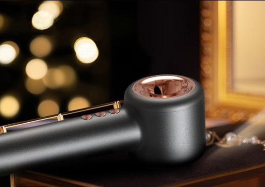 负离子吹风机排名第一名优质推荐,2023款家用负离子吹风机推荐