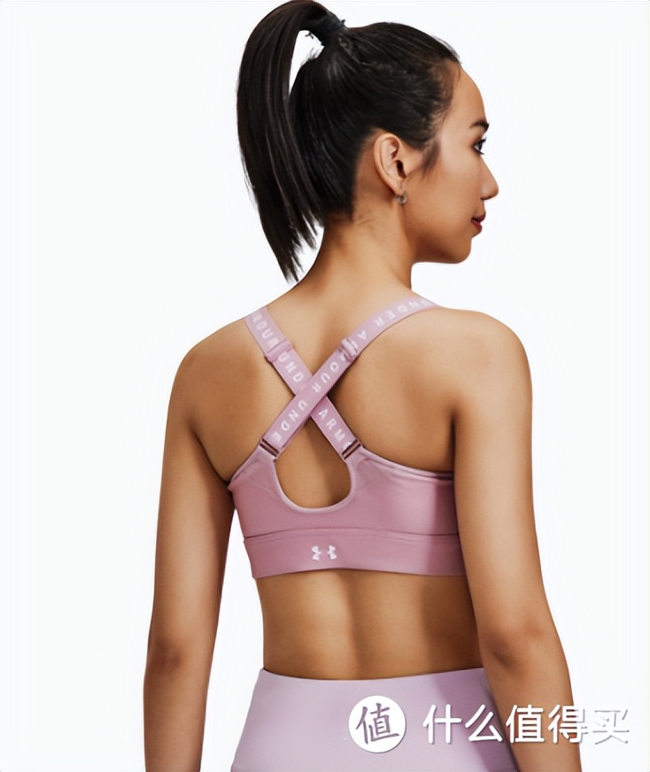 内衣推荐大码显小清纯运动内衣,高强度运动内衣适合什么样的运动
