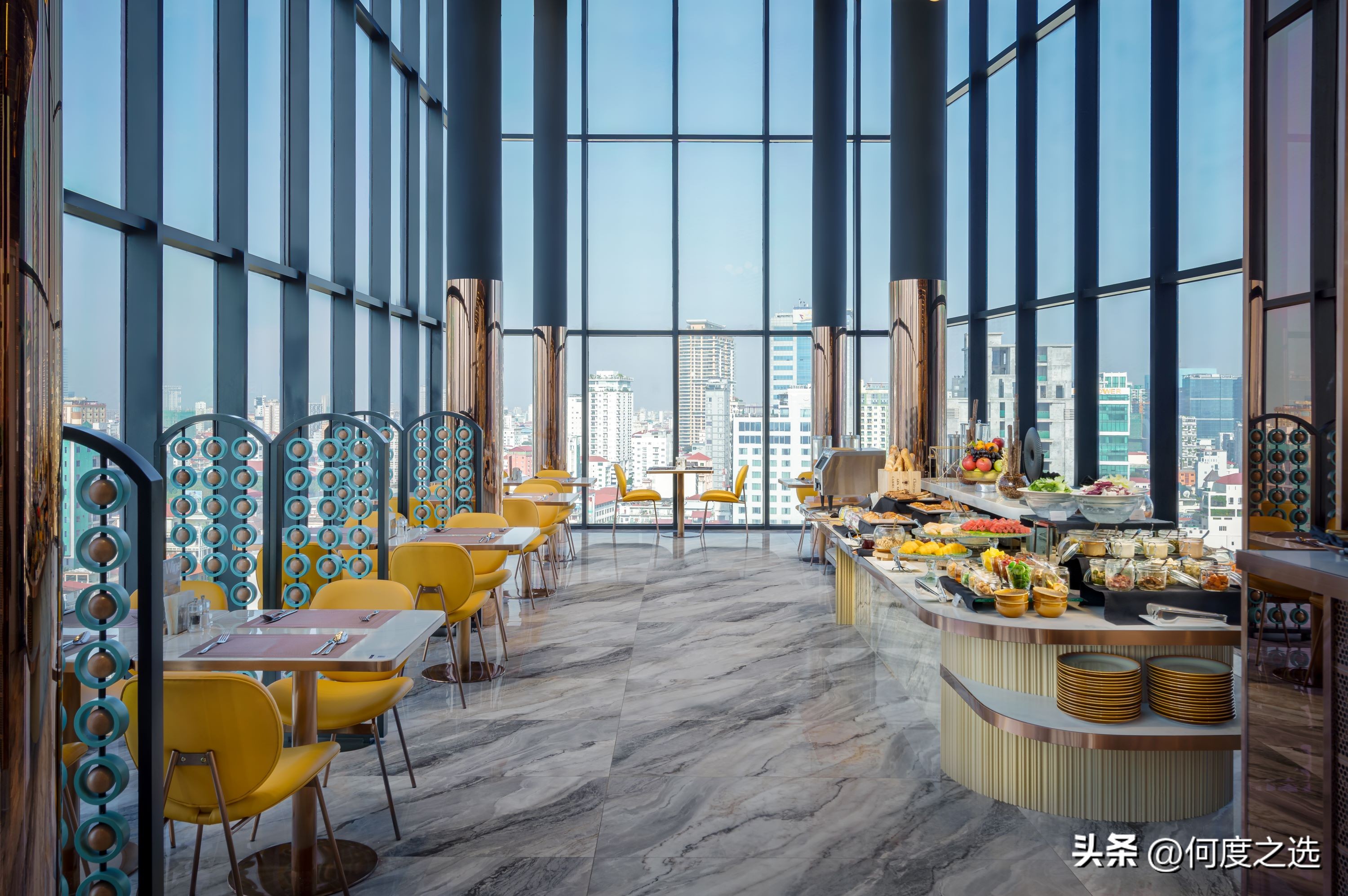 辉盛国际公寓怎么样,吉隆坡辉盛凯贝丽酒店