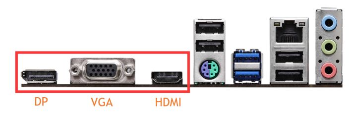 4月装机性价比推荐,7月装机走向