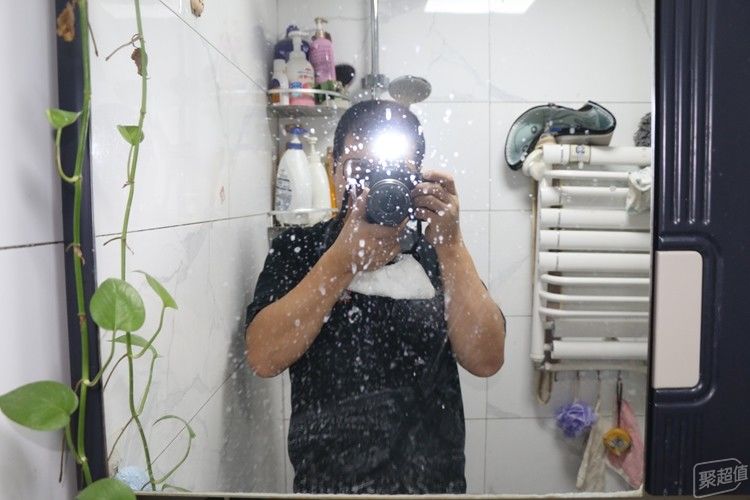 卡赫蒸汽清洁机的正确使用方法,卡赫sc4蒸汽清洁机都能清洗什么