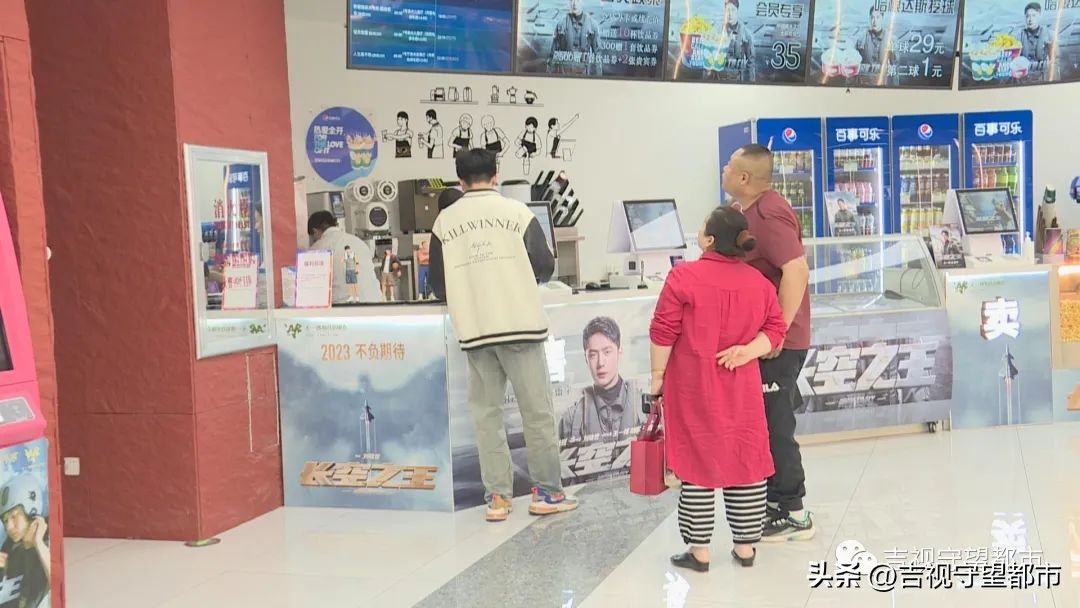 爱的陪伴动画片,爱的陪伴免费观看