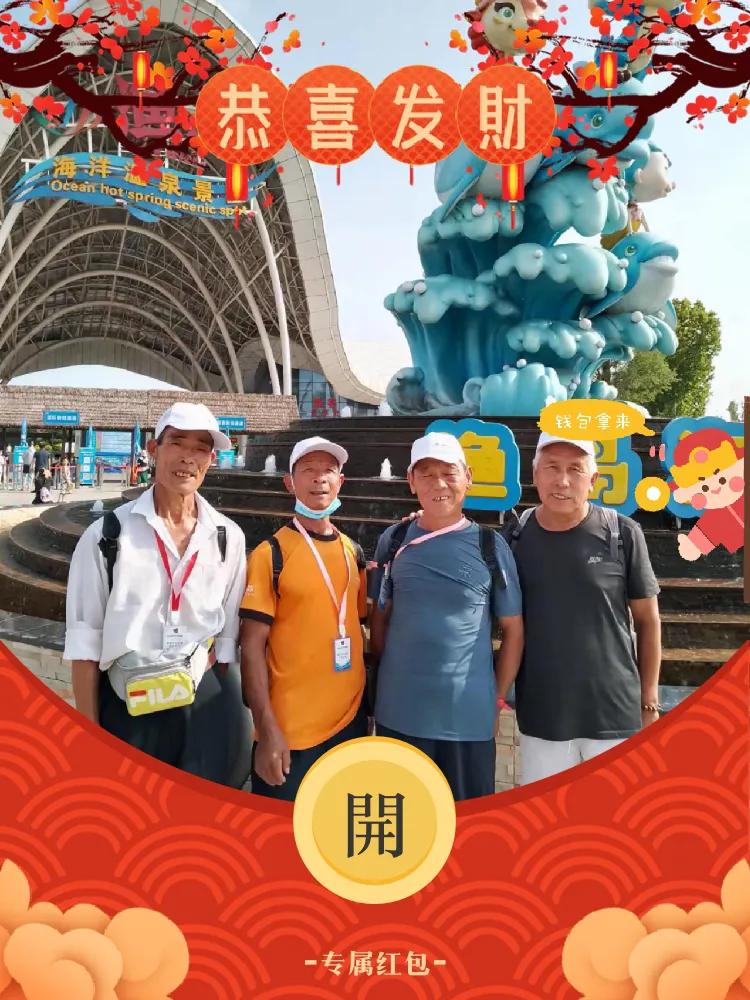 秦皇岛到北戴河要多远,畅游秦皇岛乐享秦皇岛