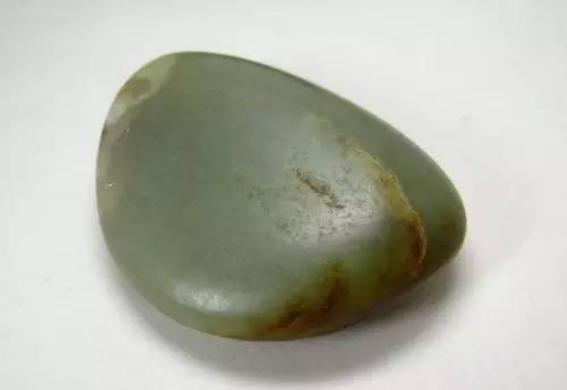 被忽视的珠宝,最值得收藏的四种玉