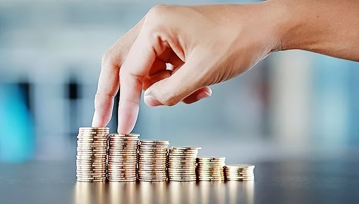 负债率不低、存货增长飞潮新材对赌压力大不？