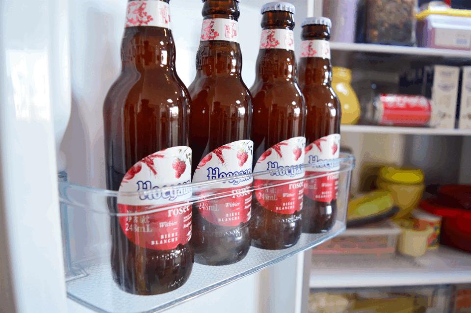 2020双11必买清单冰箱,2022年双11冰箱最全选购攻略