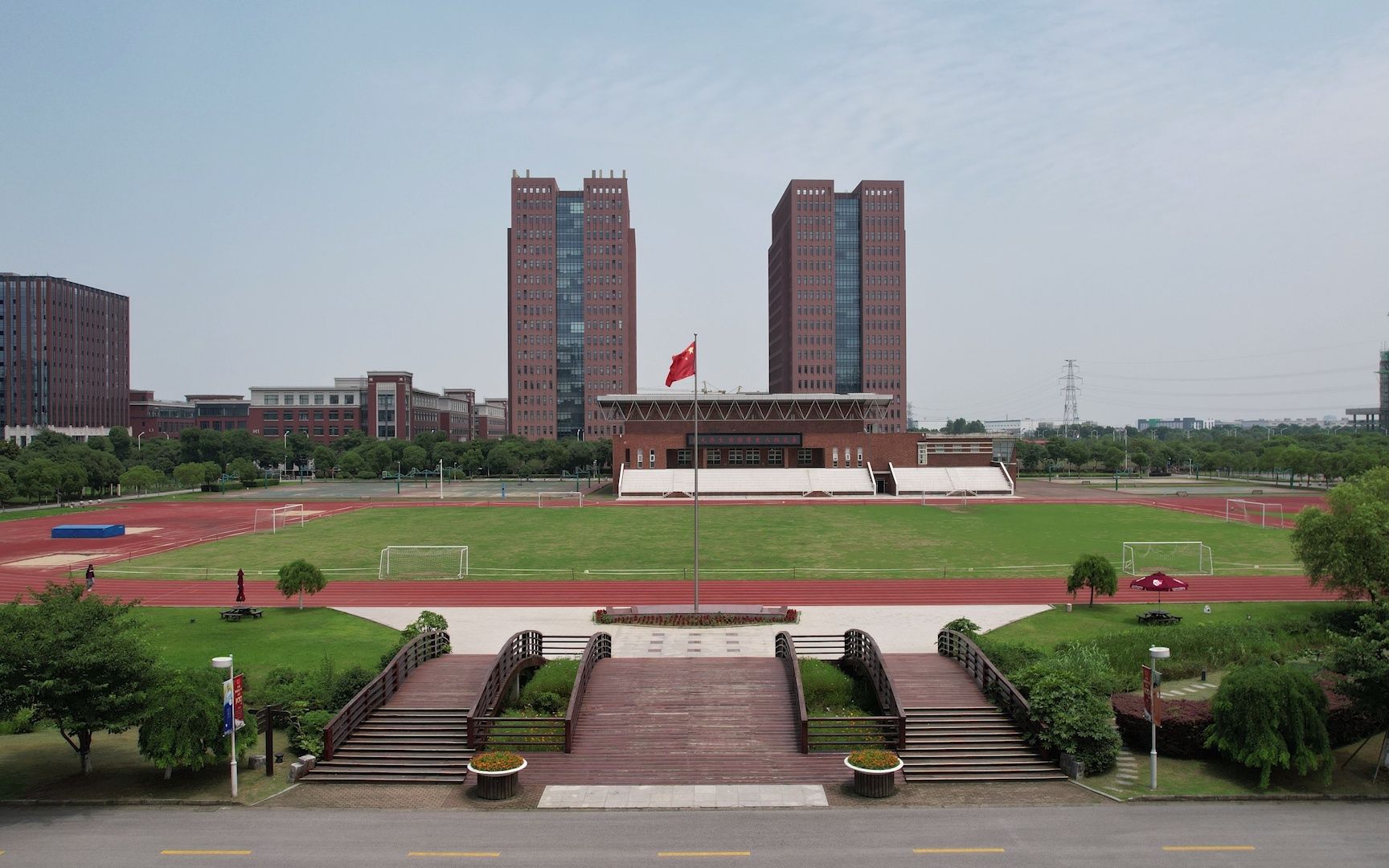 激励教师进步的标语,激励教师标语