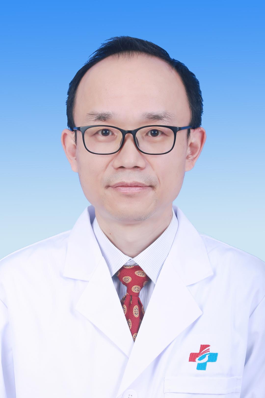 为什么医生建议腰痛的人睡硬板床,硬板床缓解腰痛医生教你选床垫