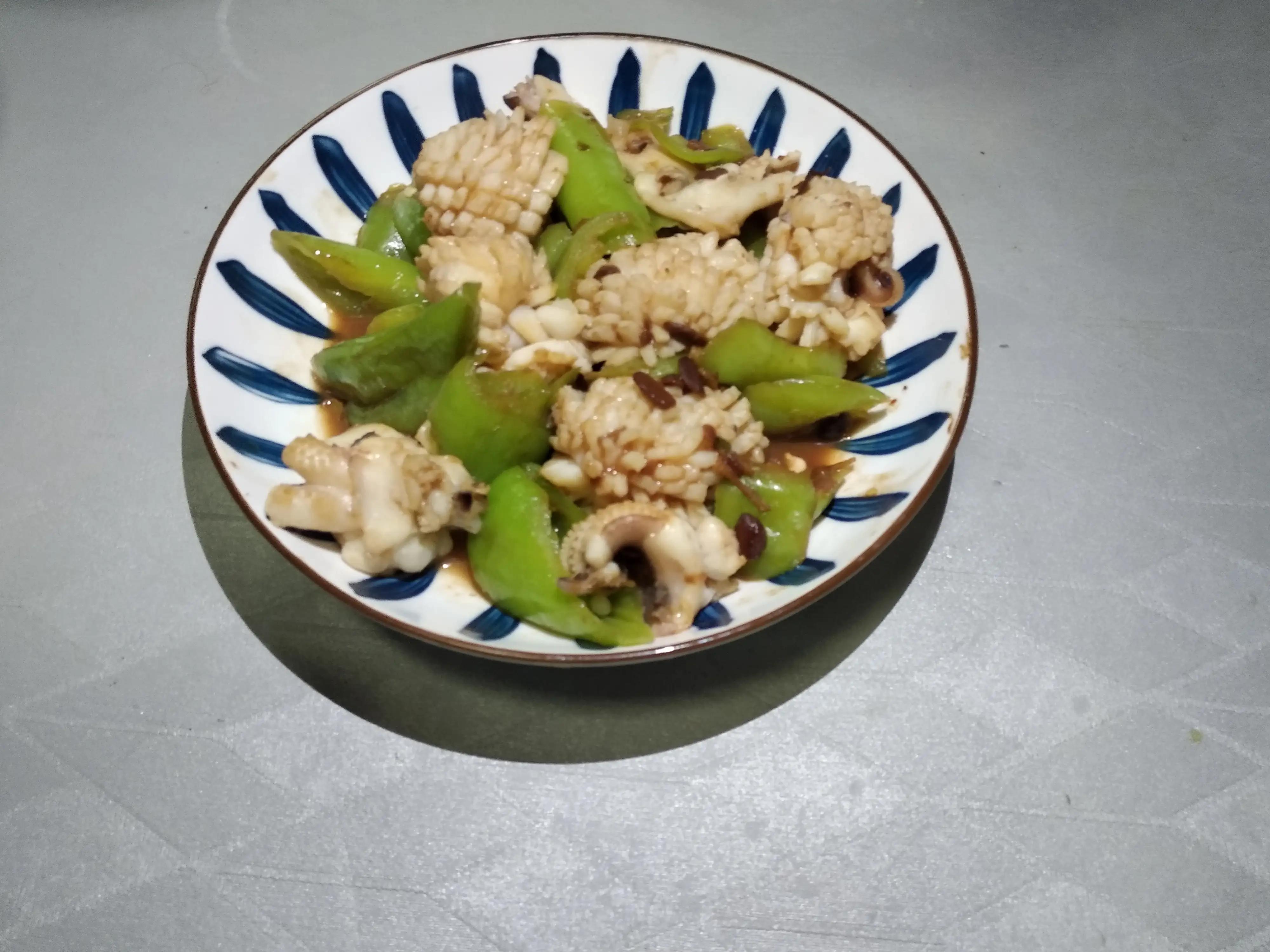 二次阳了吃哪三个菜提高免疫力,二阳了吃什么食物增强抵抗力