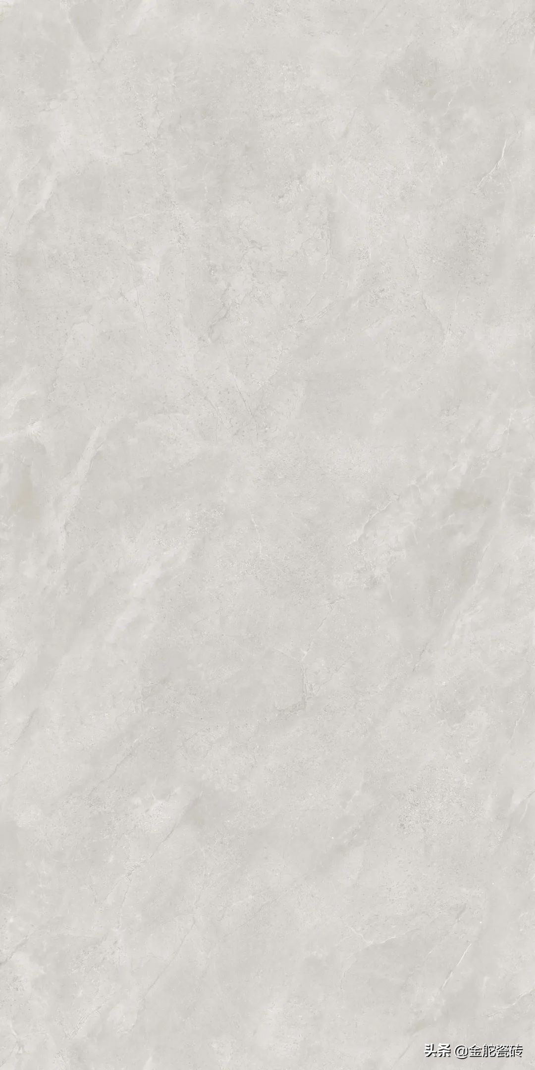 新品瓷砖灰色,金舵瓷砖最好看的颜色