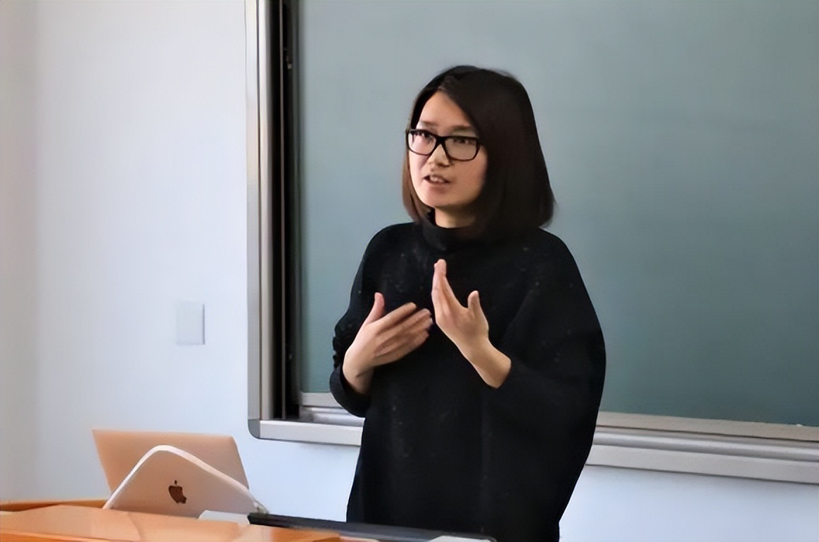 考上专硕和学硕有什么区别,考上研之后和朋友的差距有点大