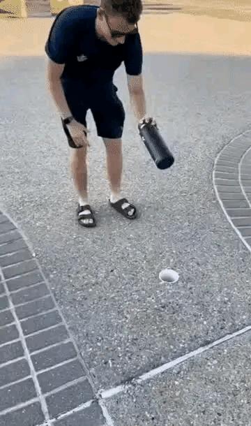 外卖小哥的搞笑事件盘点,外卖员搞笑问题