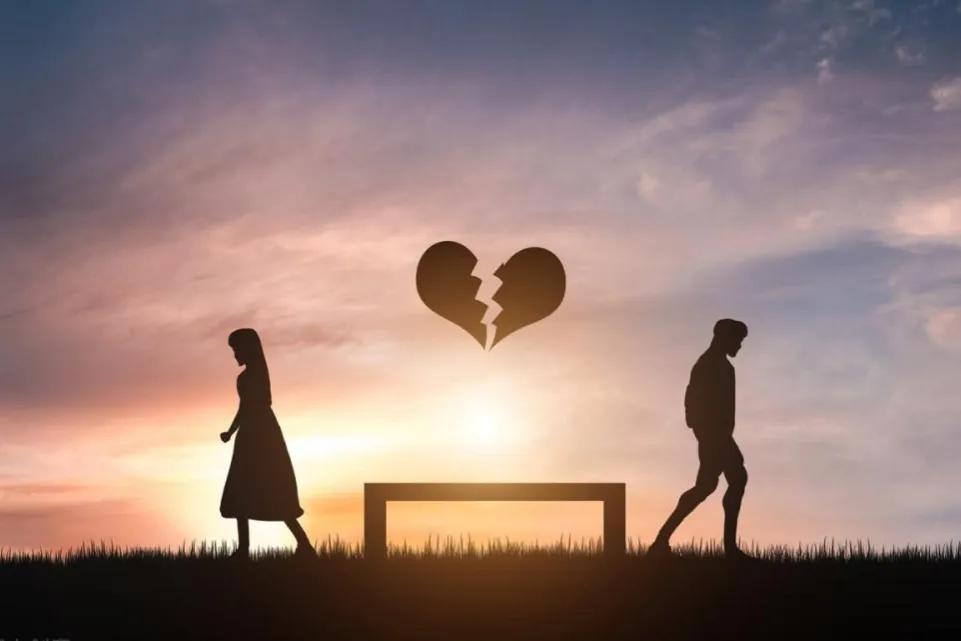 初恋这件小事的小妙招,初恋的十件小事