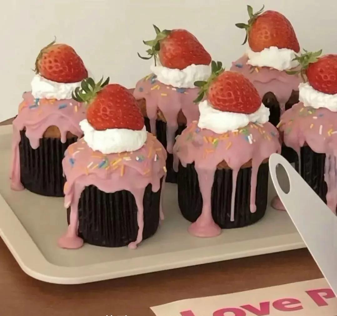 名言警句摘抄大全高中,名言警句小学生