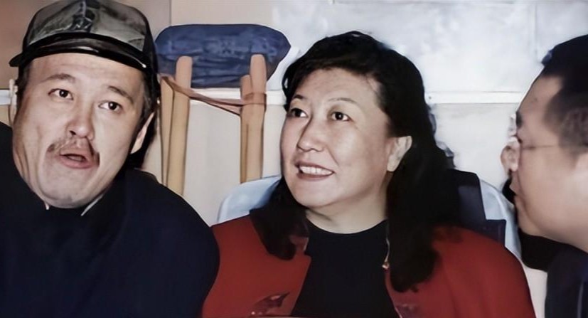 赵本山说自己的全部资产,赵本山本人现资产有多少