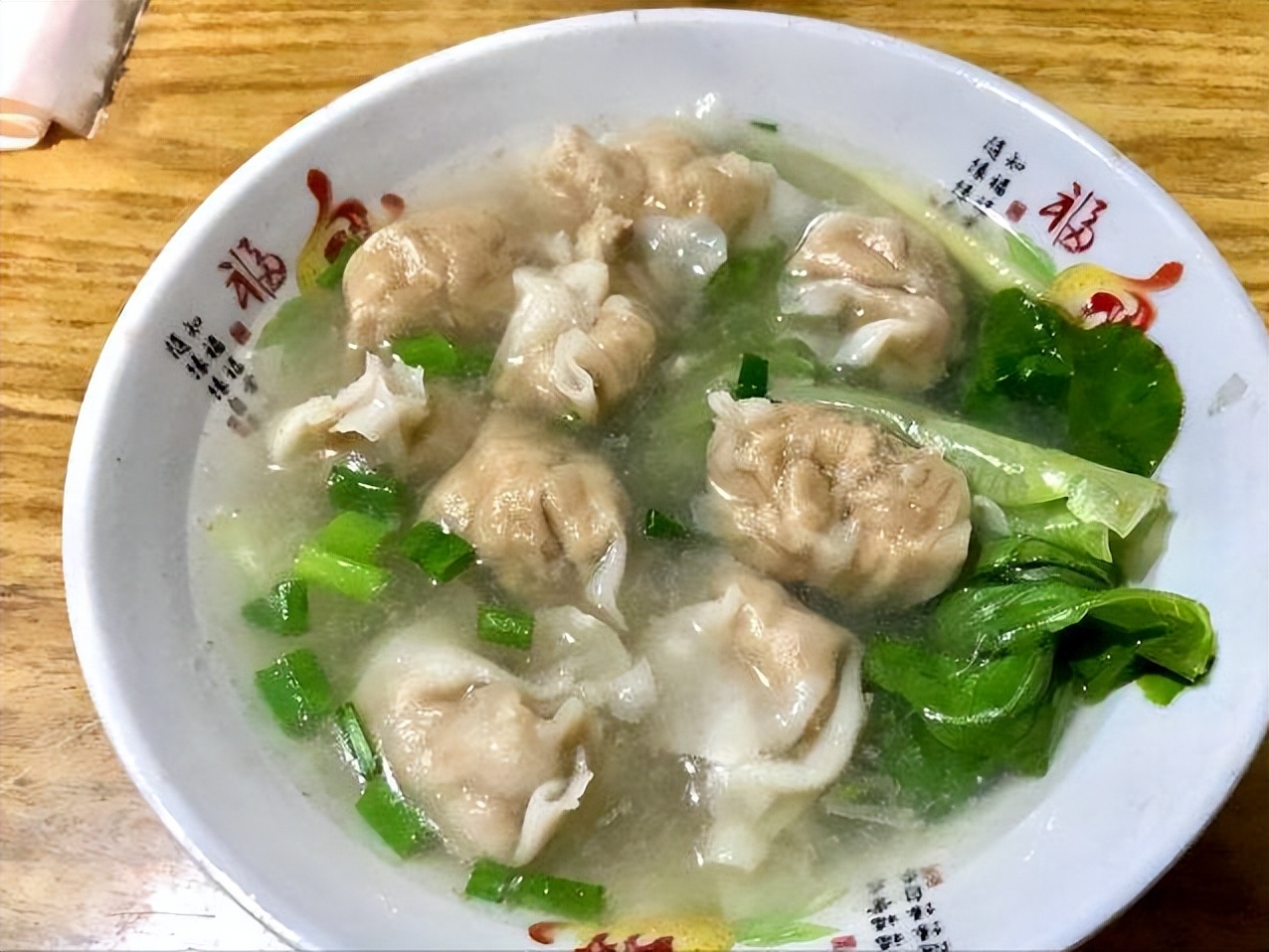 福建厦门市有哪些地区,中国34个省份之浙江篇