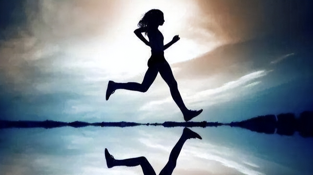 非滴虫非霉菌性阴道炎的症状表现,霉菌性阴道炎症状怎么治疗最有效