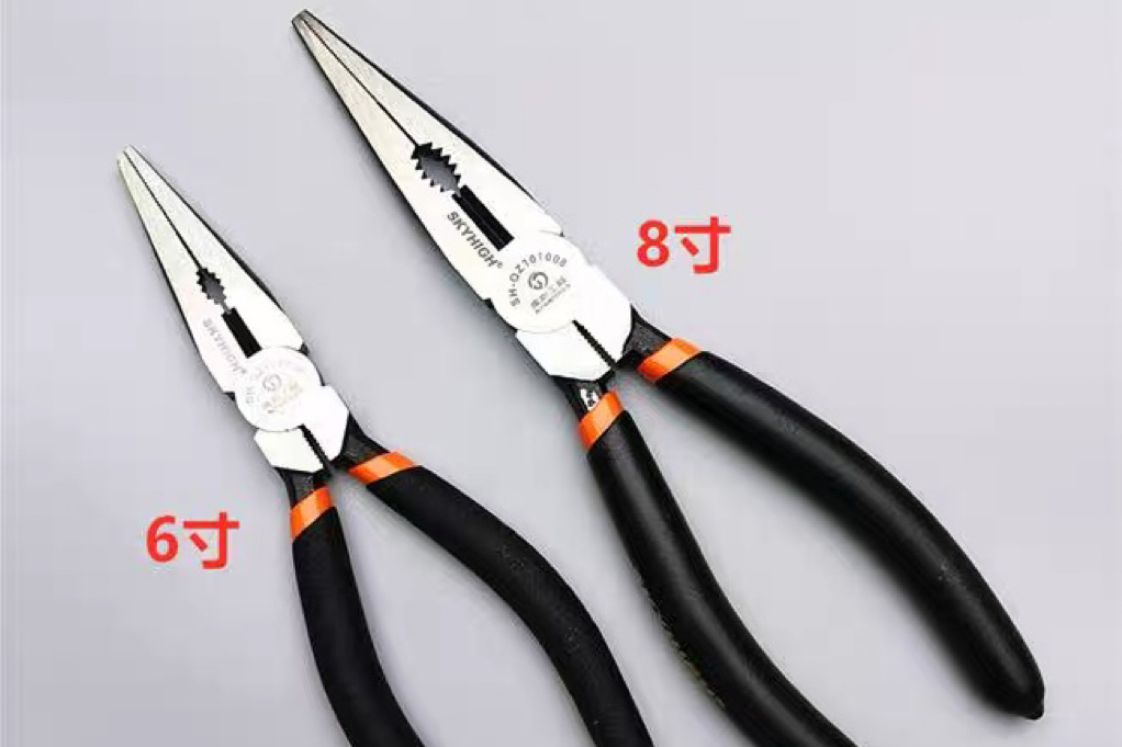 液晶电视维修教程花屏,液晶电视维修教程有声音无图像