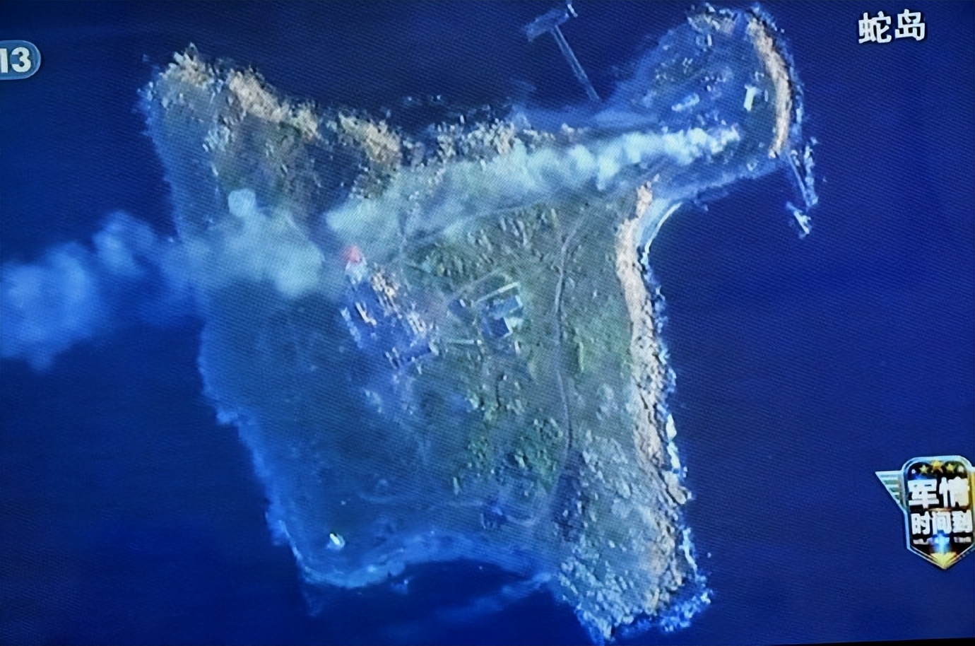 浣撴鍓嶄竴澶╁皬閰屽彲浠ュ悧,浣撴鍠濋厭