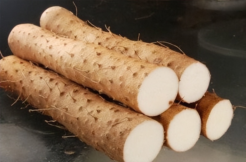 中医遗尿和尿频,小便短赤遗精遗尿