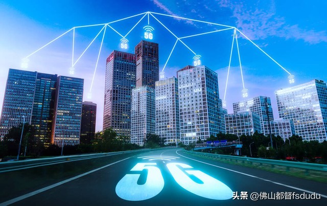 5g网要专门的路由器吗,5g路由器必须用5g宽带吗