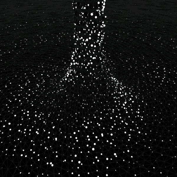 高清动态壁纸全屏,高清动态壁纸免费下载