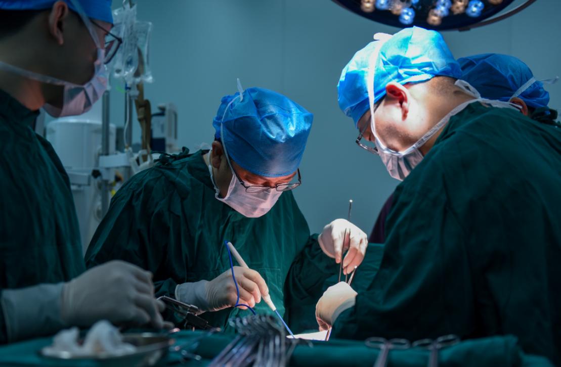 浙江2023公立医院国考排名完整版,2022年全国肿瘤医院国考排名