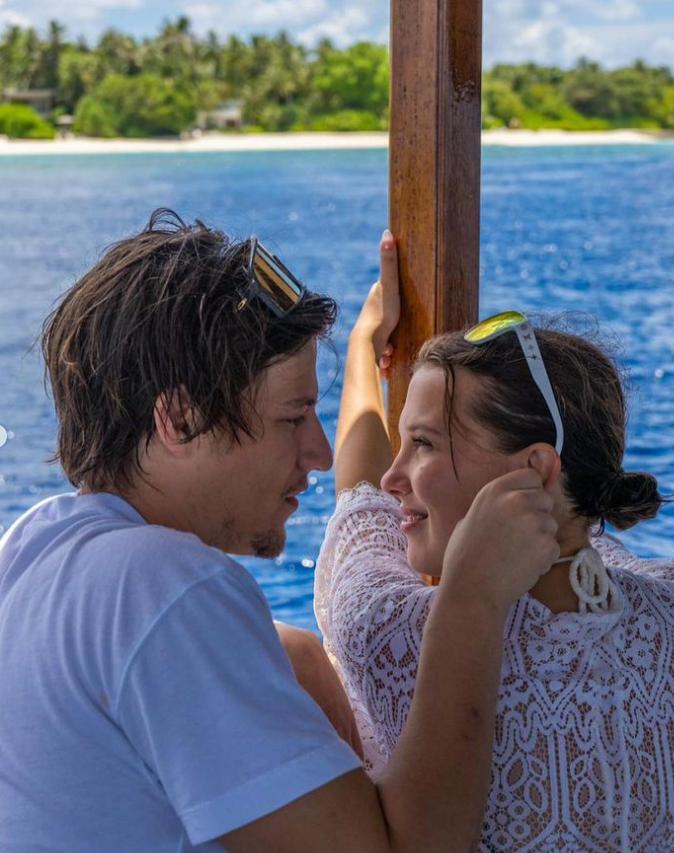 00后童星美国,美国男童星00后