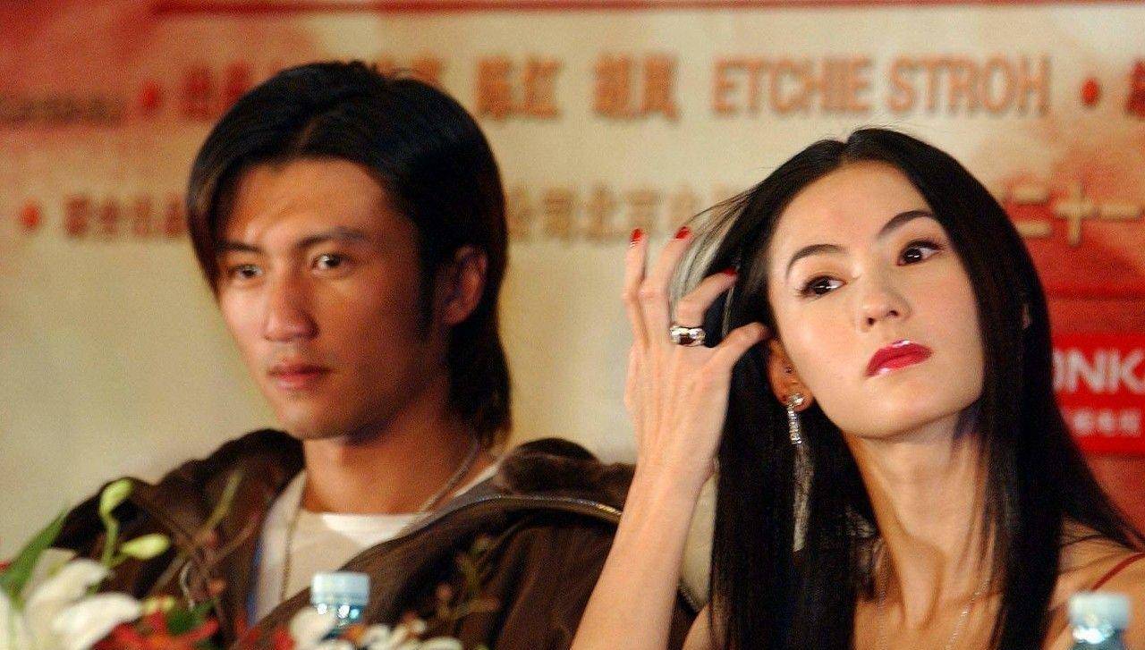 向华强70大寿到场名单,向华强宴会视频